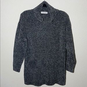 Amanda Smith Size small